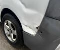 Білий Опель Віваро, об'ємом двигуна 1.9 л та пробігом 3 тис. км за 6300 $, фото 3 на Automoto.ua