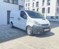 Білий Опель Віваро, об'ємом двигуна 1.9 л та пробігом 570 тис. км за 4900 $, фото 1 на Automoto.ua