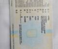 Белый Опель Виваро, объемом двигателя 2.5 л и пробегом 456 тыс. км за 6500 $, фото 1 на Automoto.ua