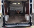 Білий Опель Віваро, об'ємом двигуна 1.9 л та пробігом 340 тис. км за 5800 $, фото 7 на Automoto.ua