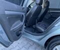 Белый Опель Виваро, объемом двигателя 1.9 л и пробегом 3 тыс. км за 4815 $, фото 1 на Automoto.ua