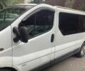 Білий Опель Віваро, об'ємом двигуна 1.9 л та пробігом 228 тис. км за 8000 $, фото 2 на Automoto.ua