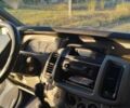 Білий Опель Віваро, об'ємом двигуна 1.9 л та пробігом 454 тис. км за 4700 $, фото 6 на Automoto.ua