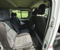 Білий Опель Віваро, об'ємом двигуна 1.9 л та пробігом 421 тис. км за 7000 $, фото 13 на Automoto.ua