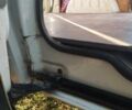 Білий Опель Віваро, об'ємом двигуна 1.9 л та пробігом 454 тис. км за 4700 $, фото 8 на Automoto.ua