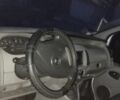 Белый Опель Виваро, объемом двигателя 2.5 л и пробегом 456 тыс. км за 6500 $, фото 7 на Automoto.ua