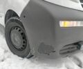 Белый Опель Виваро, объемом двигателя 2.5 л и пробегом 456 тыс. км за 6500 $, фото 1 на Automoto.ua