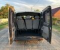Белый Опель Виваро, объемом двигателя 1.9 л и пробегом 413 тыс. км за 6200 $, фото 7 на Automoto.ua
