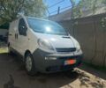 Белый Опель Виваро, объемом двигателя 1.9 л и пробегом 406 тыс. км за 4800 $, фото 1 на Automoto.ua