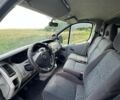 Білий Опель Віваро, об'ємом двигуна 1.9 л та пробігом 421 тис. км за 7000 $, фото 9 на Automoto.ua