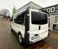 Білий Опель Віваро, об'ємом двигуна 1.9 л та пробігом 0 тис. км за 5500 $, фото 3 на Automoto.ua