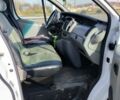Білий Опель Віваро, об'ємом двигуна 1.9 л та пробігом 340 тис. км за 5800 $, фото 10 на Automoto.ua