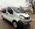 Білий Опель Віваро, об'ємом двигуна 1.9 л та пробігом 0 тис. км за 5500 $, фото 1 на Automoto.ua