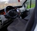 Білий Опель Віваро, об'ємом двигуна 1.9 л та пробігом 360 тис. км за 6400 $, фото 8 на Automoto.ua