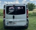 Білий Опель Віваро, об'ємом двигуна 1.9 л та пробігом 421 тис. км за 7000 $, фото 5 на Automoto.ua
