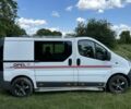 Білий Опель Віваро, об'ємом двигуна 1.9 л та пробігом 421 тис. км за 7000 $, фото 7 на Automoto.ua