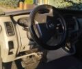 Білий Опель Віваро, об'ємом двигуна 1.9 л та пробігом 454 тис. км за 4700 $, фото 4 на Automoto.ua