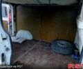 Білий Опель Віваро, об'ємом двигуна 1.9 л та пробігом 360 тис. км за 6400 $, фото 3 на Automoto.ua