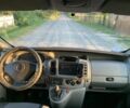 Белый Опель Виваро, объемом двигателя 1.9 л и пробегом 413 тыс. км за 6200 $, фото 4 на Automoto.ua