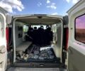 Білий Опель Віваро, об'ємом двигуна 1.9 л та пробігом 421 тис. км за 7000 $, фото 16 на Automoto.ua