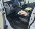 Білий Опель Віваро, об'ємом двигуна 1.9 л та пробігом 340 тис. км за 5800 $, фото 3 на Automoto.ua