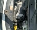 Білий Опель Віваро, об'ємом двигуна 1.9 л та пробігом 421 тис. км за 7000 $, фото 18 на Automoto.ua