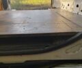 Білий Опель Віваро, об'ємом двигуна 1.9 л та пробігом 454 тис. км за 4700 $, фото 10 на Automoto.ua