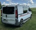 Білий Опель Віваро, об'ємом двигуна 1.9 л та пробігом 421 тис. км за 7000 $, фото 6 на Automoto.ua