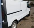 Білий Опель Віваро, об'ємом двигуна 1.9 л та пробігом 340 тис. км за 5800 $, фото 8 на Automoto.ua