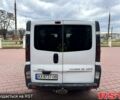 Белый Опель Виваро, объемом двигателя 1.9 л и пробегом 387 тыс. км за 5700 $, фото 1 на Automoto.ua