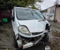 Білий Опель Віваро, об'ємом двигуна 1.9 л та пробігом 150 тис. км за 2500 $, фото 2 на Automoto.ua