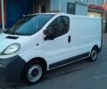 Белый Опель Виваро, объемом двигателя 1.9 л и пробегом 252 тыс. км за 5600 $, фото 1 на Automoto.ua