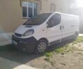 Опель Віваро 2004 у Богородчанах на Automoto.ua Білий Опель Віваро, об'ємом двигуна 1.9 л та пробігом 1 тис. км за 3800 $, фото 1 на Automoto.ua