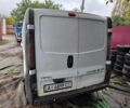 Білий Опель Віваро, об'ємом двигуна 1.9 л та пробігом 150 тис. км за 2500 $, фото 9 на Automoto.ua