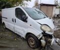 Білий Опель Віваро, об'ємом двигуна 1.9 л та пробігом 150 тис. км за 2500 $, фото 1 на Automoto.ua