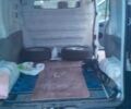 Белый Опель Виваро, объемом двигателя 1.9 л и пробегом 252 тыс. км за 5600 $, фото 13 на Automoto.ua