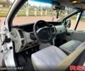 Белый Опель Виваро, объемом двигателя 1.9 л и пробегом 387 тыс. км за 5700 $, фото 7 на Automoto.ua