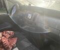 Белый Опель Виваро, объемом двигателя 2.5 л и пробегом 250 тыс. км за 2700 $, фото 4 на Automoto.ua