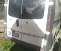 Опель Віваро 2004 у Богородчанах на Automoto.ua Білий Опель Віваро, об'ємом двигуна 1.9 л та пробігом 1 тис. км за 3800 $, фото 3 на Automoto.ua