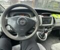 Белый Опель Виваро, объемом двигателя 1.9 л и пробегом 350 тыс. км за 3700 $, фото 6 на Automoto.ua