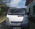 Белый Опель Виваро, объемом двигателя 1.9 л и пробегом 270 тыс. км за 5700 $, фото 1 на Automoto.ua
