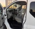 Білий Опель Віваро, об'ємом двигуна 1.9 л та пробігом 207 тис. км за 6700 $, фото 7 на Automoto.ua
