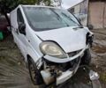Білий Опель Віваро, об'ємом двигуна 1.9 л та пробігом 150 тис. км за 2500 $, фото 1 на Automoto.ua
