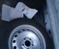 Белый Опель Виваро, объемом двигателя 1.9 л и пробегом 252 тыс. км за 5600 $, фото 14 на Automoto.ua