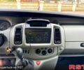 Белый Опель Виваро, объемом двигателя 1.9 л и пробегом 387 тыс. км за 5700 $, фото 6 на Automoto.ua