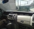 Белый Опель Виваро, объемом двигателя 1.9 л и пробегом 270 тыс. км за 5700 $, фото 5 на Automoto.ua