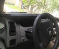 Белый Опель Виваро, объемом двигателя 1.9 л и пробегом 270 тыс. км за 5700 $, фото 4 на Automoto.ua