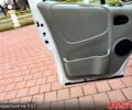 Белый Опель Виваро, объемом двигателя 1.9 л и пробегом 387 тыс. км за 5700 $, фото 4 на Automoto.ua