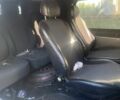 Белый Опель Виваро, объемом двигателя 2.5 л и пробегом 250 тыс. км за 2700 $, фото 5 на Automoto.ua