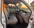 Білий Опель Віваро, об'ємом двигуна 1.9 л та пробігом 207 тис. км за 6700 $, фото 6 на Automoto.ua